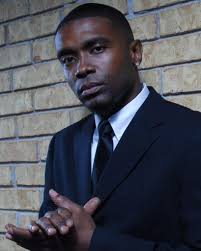 Charles Ray Young Obituary April 18, 2025