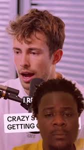 Juan Dixon Cheating with Woman in Canada