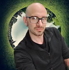 Mandy Fleetwood (@headndacloudz78) • Facebook