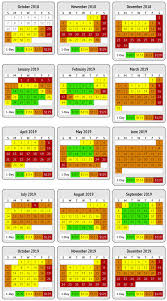 How Disney Worlds New Date Based Ticket Pricing Will Affect