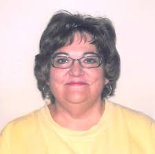 Jeanne Fletcher Obituary April 7, 2017