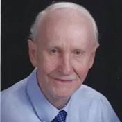 Nordquist Family Obituaries