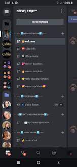 💦🔥💞📸FREE MEGA PORN PACK 34TB+ PORN VIDEOS. LEAKS NUDES IN MORE⬇️READ  THE COMMENTS NOW⬇️📸💞🔥💦 : uTheModdingHD