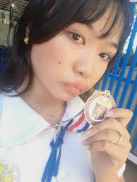 Dom James Lorenzo Alfuente