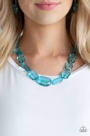 Pin On Necklaces