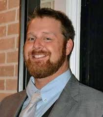 March 2024 WATERLINE