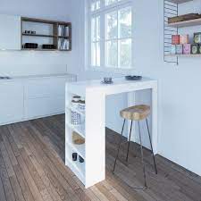 Pub tables for small kitchens. Ebern Designs Fairweather Pub Table Reviews Wayfair Small Kitchen Tables Dining Table In Kitchen Pub Table