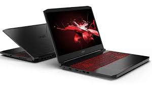 How to choose the budget gaming laptop? Best Budget Gaming Laptops For The Witcher 3 Tech Spotty