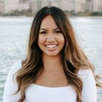 Senior Product Manager