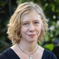 Ruth Patton Email & Phone Number