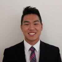 Larissa Wong Email & Phone Number