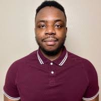 500+ "In Grinage" profiles