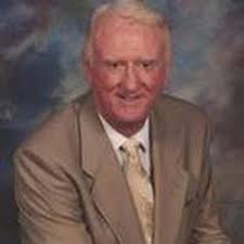 Lonnie Edwin Ladd Obituary April 27, 2013