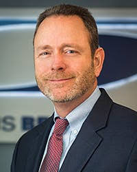 ICT Influencers — Part 2