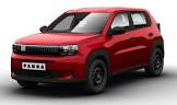FIAT-GRANDE