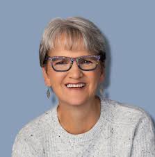 Lisa M. Couture Lisa M. Couture, 61, of Berlin, passed away