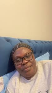 Bimaks international schools ijagbo, Offa Kwara state.