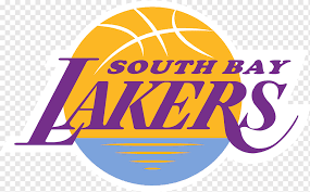 Klay thompson signed warriors the bay city edition nike. South Bay Lakers Los Angeles Lakers Nba Development League Northern Arizona Suns Santa Cruz Warriors Nba Purple Text Logo Png Pngwing