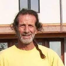 Adam Rieber's Instagram, Twitter & Facebook