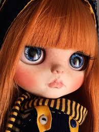 viviana pils adli kullanicinin mirror 1 panosundaki pin bebek askeri