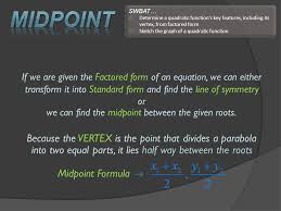 Image result for mathematics formula