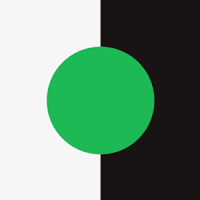 What better way to grab your audience's attention than to use vibrant colour palettes and unique designs? Design Guidelines Spotify For Developers