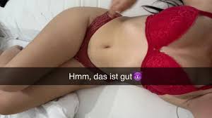 CRAZY 6 minutes aynaa141 Snapchat compilation full of interracial  unexpected, public, risky, horny, and hot hardcore teen fucks - Videos -  djav tube the best premium porn