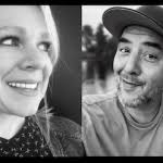 Sid Lee appoints Ali Stewart & Johan Vakidis as co-CCOs North America