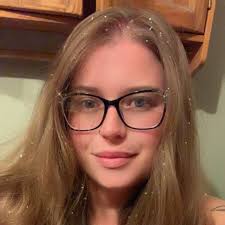 On Christmas night a drunk driver hit the right curb, then the curb