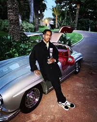 Mix & match this pants with other items to create an avatar that is unique to you! Flame Vans Asap Rocky Clearance Shop