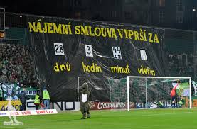 Eddig 363 alkalommal nézték meg. Barflies United 10 Years And More News Rebel Ultras
