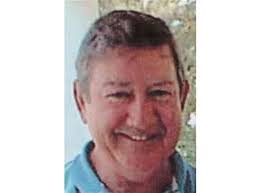 Dan Shropshire Obituary (1936