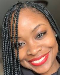 Reginald Patrick Wince II, Clinical Social Work/Therapist, Belleville, IL,  62226