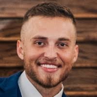 200+ "Wachel" profiles