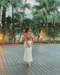 Pamela Flores (@pammiflo) • Instagram photos and videos