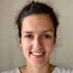 Znajdź fizjoterapeutę