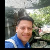 700+ “Panjaitan” profil