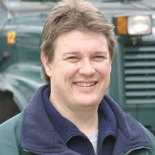 F.J. Kerrigan Plumbing Co. BIOS • F.J. Kerrigan Plumbing Co.