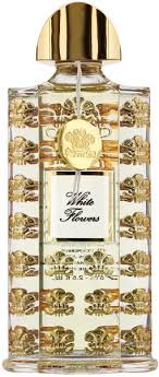 Maybe you would like to learn more about one of these? Creed White Flowers Edp 75ml Parfum Vasarlas Olcso Creed White Flowers Edp 75ml Parfum Arak Akciok