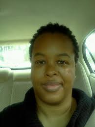 Anyone know what coils? No logo or anythin