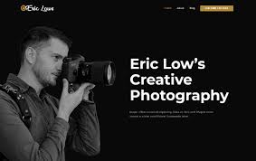 Don't forget to comment if you like this post. How To Create A Stunning Photography Website In Wordpress