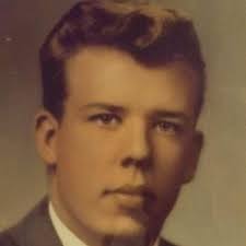 Charles Dabney Family History & Historical Records