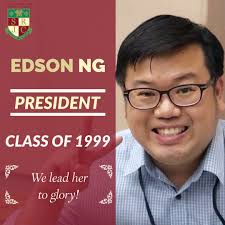 2020 was an unprecedented year, so let 2021 be the year we move forward  together! Introducing our newly elected SRJC Alumni Association Executive  Committee Members 2021-23! #SRAA #SRJCAlumni