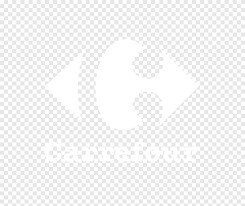 Download free carrefour logo png with transparent background. Carrefour Png Images Pngegg