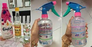 Maybe you would like to learn more about one of these? Petua Hilangkan Bau Tahi Kucing Dan Elak Kucing Berak Merata Rata Suara Viral Malaysia