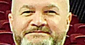 Wimberley leads Lions to historic season