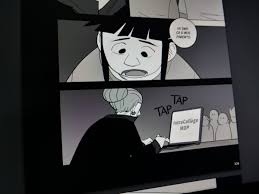 Landry French porn mix - All about the blend of pleasure