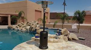 Maybe you would like to learn more about one of these? The Best Outdoor Patio Heaters Best Heater