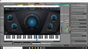 While many people stream music online, downloading it means you can listen to your favorite music without access to the inte. How To Free Download Install Antare Auto Tune Pro 9 Efx 3 For Windows Mac 2020 Youtube