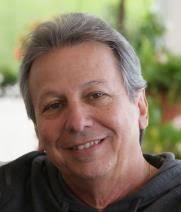 Manuel Garcia Obituary